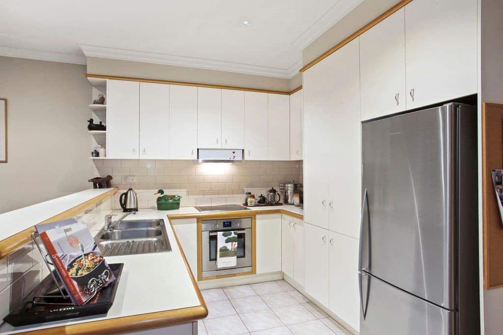 4b Swindon Road, Hughesdale VIC 3166, Hughesdale - Thumbnail 4