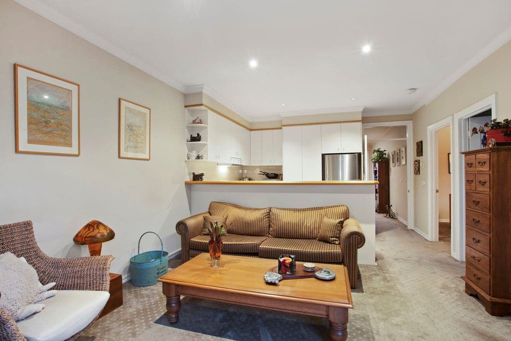 4b Swindon Road, Hughesdale VIC 3166, Hughesdale - Thumbnail 5