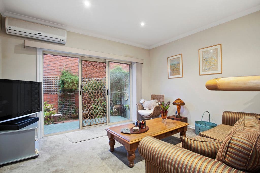 4b Swindon Road, Hughesdale VIC 3166, Hughesdale - Thumbnail 6