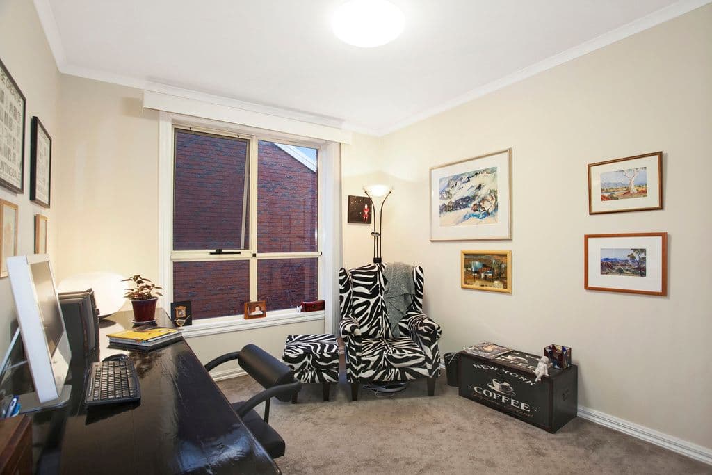 4b Swindon Road, Hughesdale VIC 3166, Hughesdale - Thumbnail 8