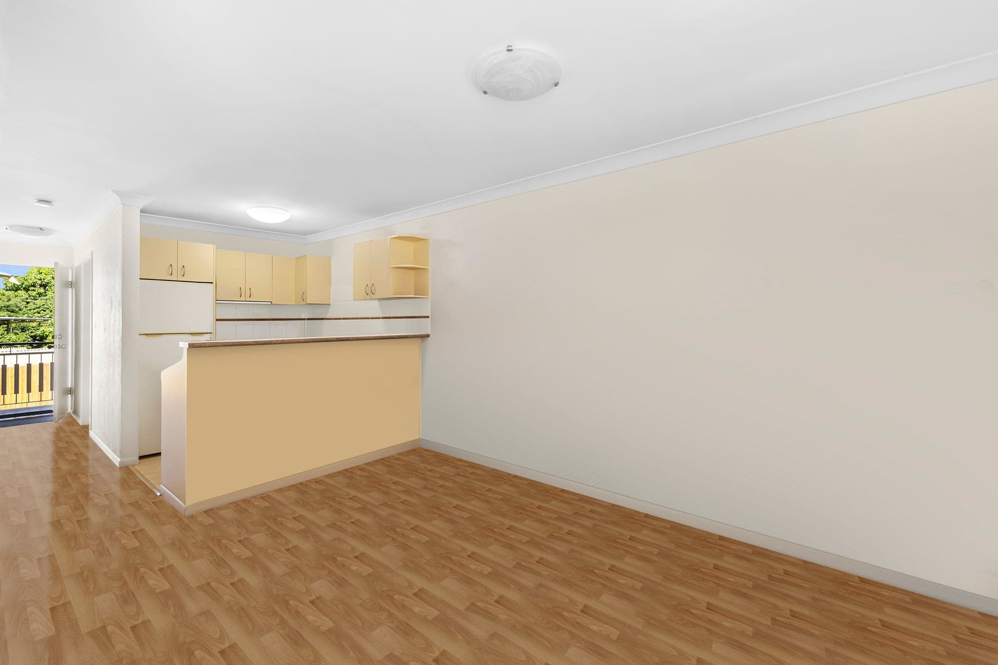 102 Kedron Park Road, Wooloowin QLD 4030, Wooloowin - Image 1