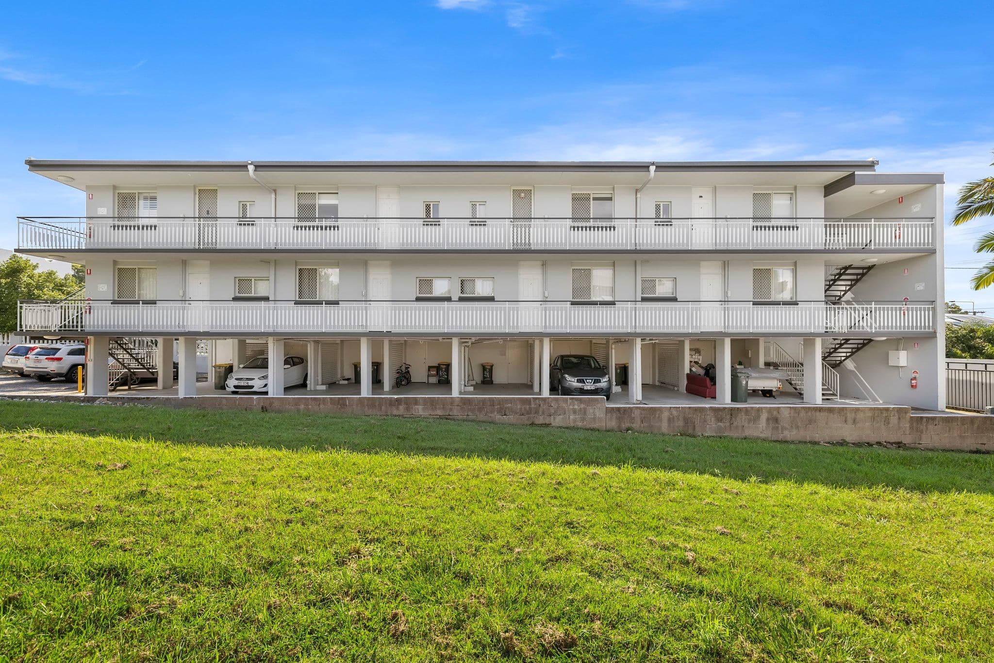 102 Kedron Park Road, Wooloowin QLD 4030, Wooloowin - Thumbnail 2
