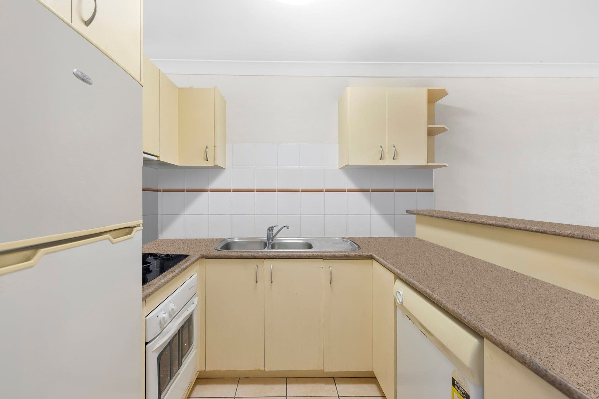 102 Kedron Park Road, Wooloowin QLD 4030, Wooloowin - Thumbnail 3