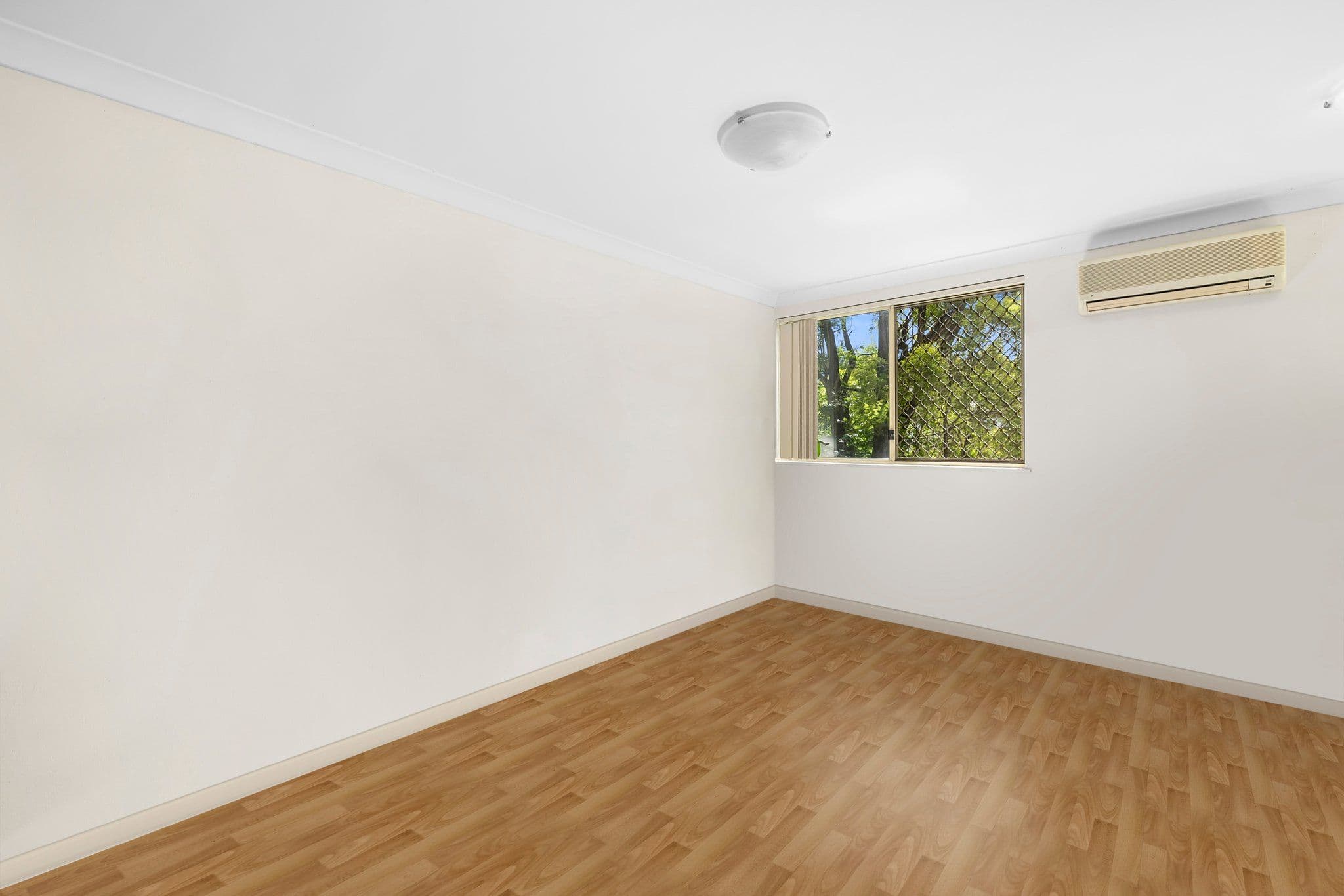 102 Kedron Park Road, Wooloowin QLD 4030, Wooloowin - Thumbnail 4