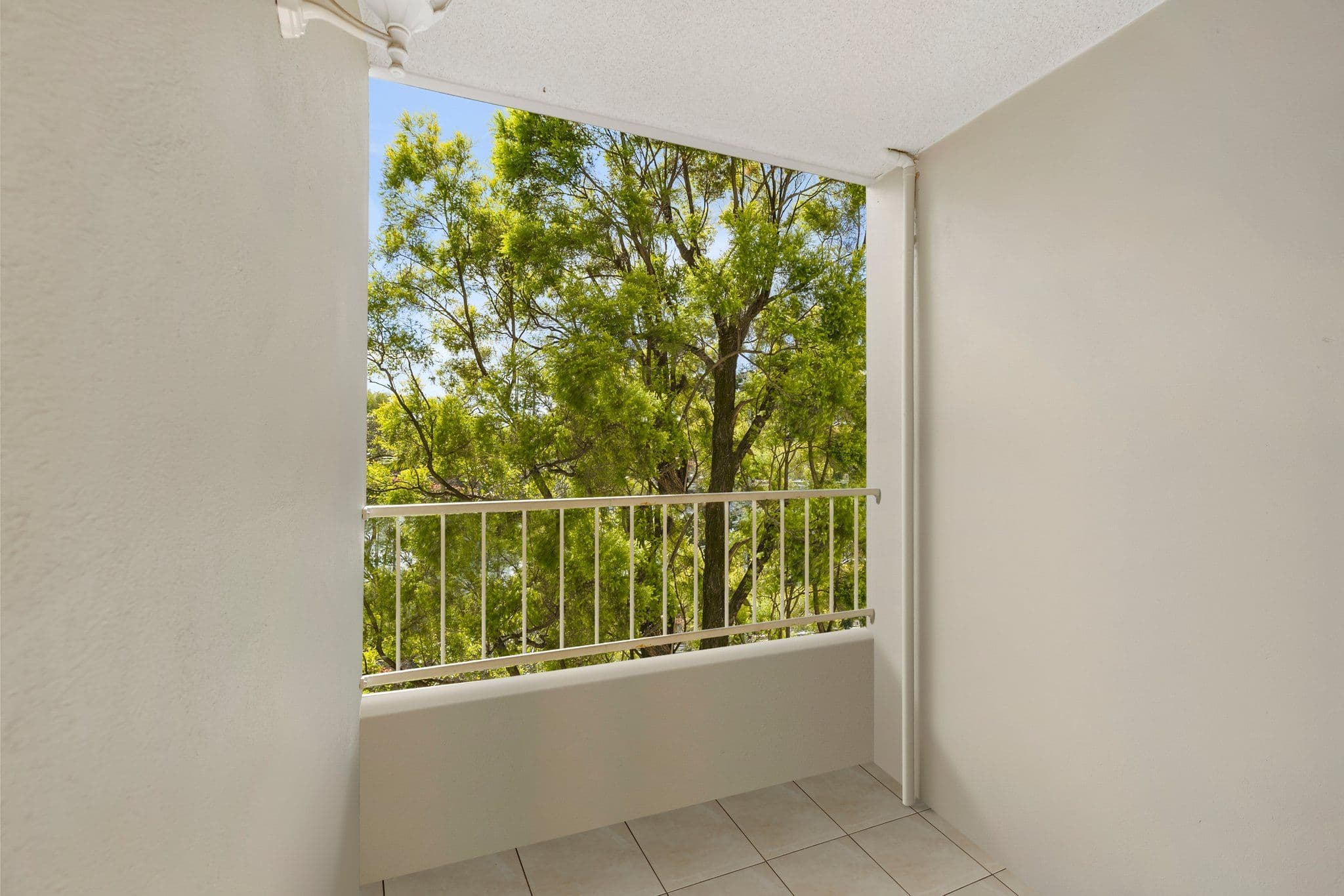 102 Kedron Park Road, Wooloowin QLD 4030, Wooloowin - Thumbnail 5