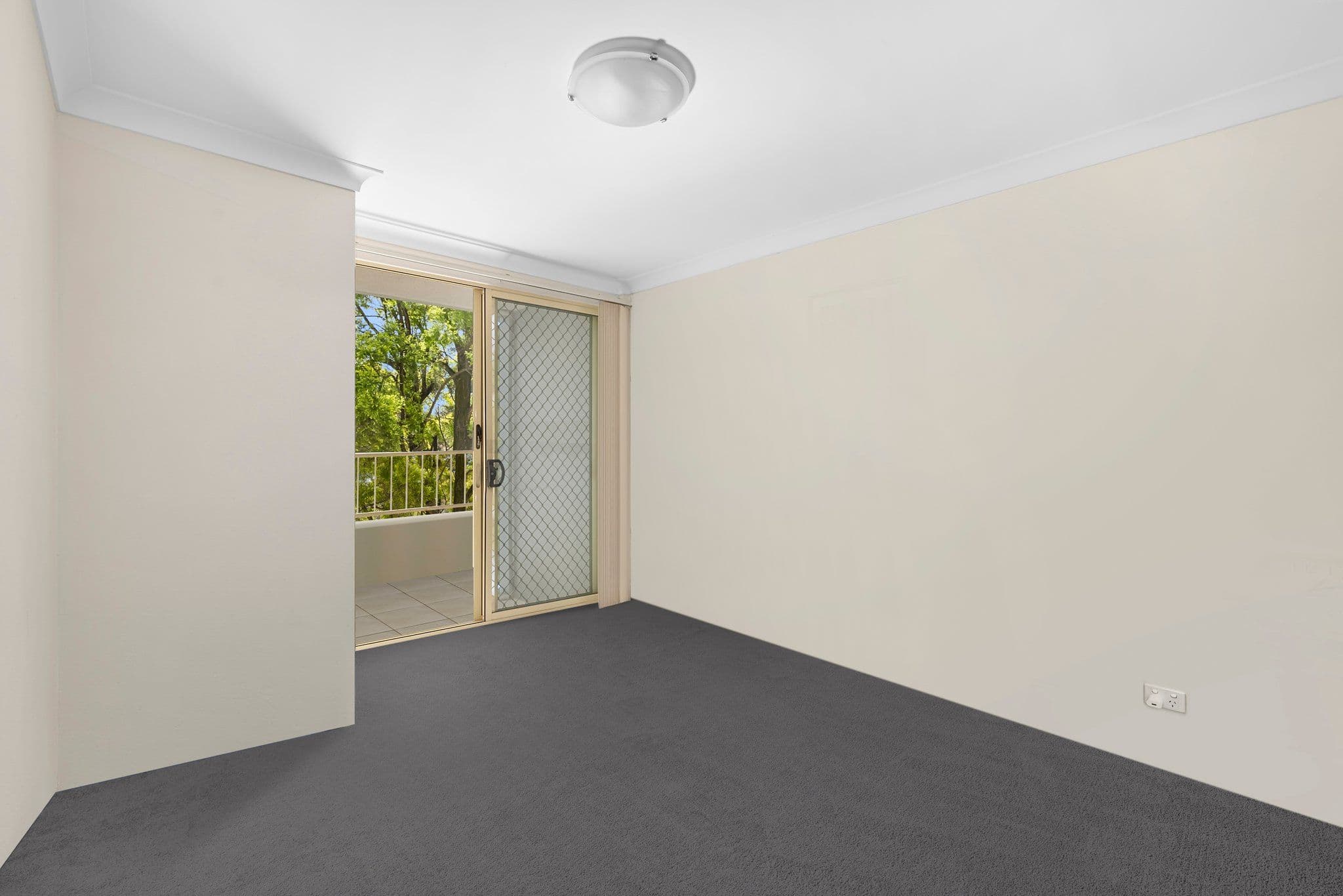 102 Kedron Park Road, Wooloowin QLD 4030, Wooloowin - Thumbnail 6