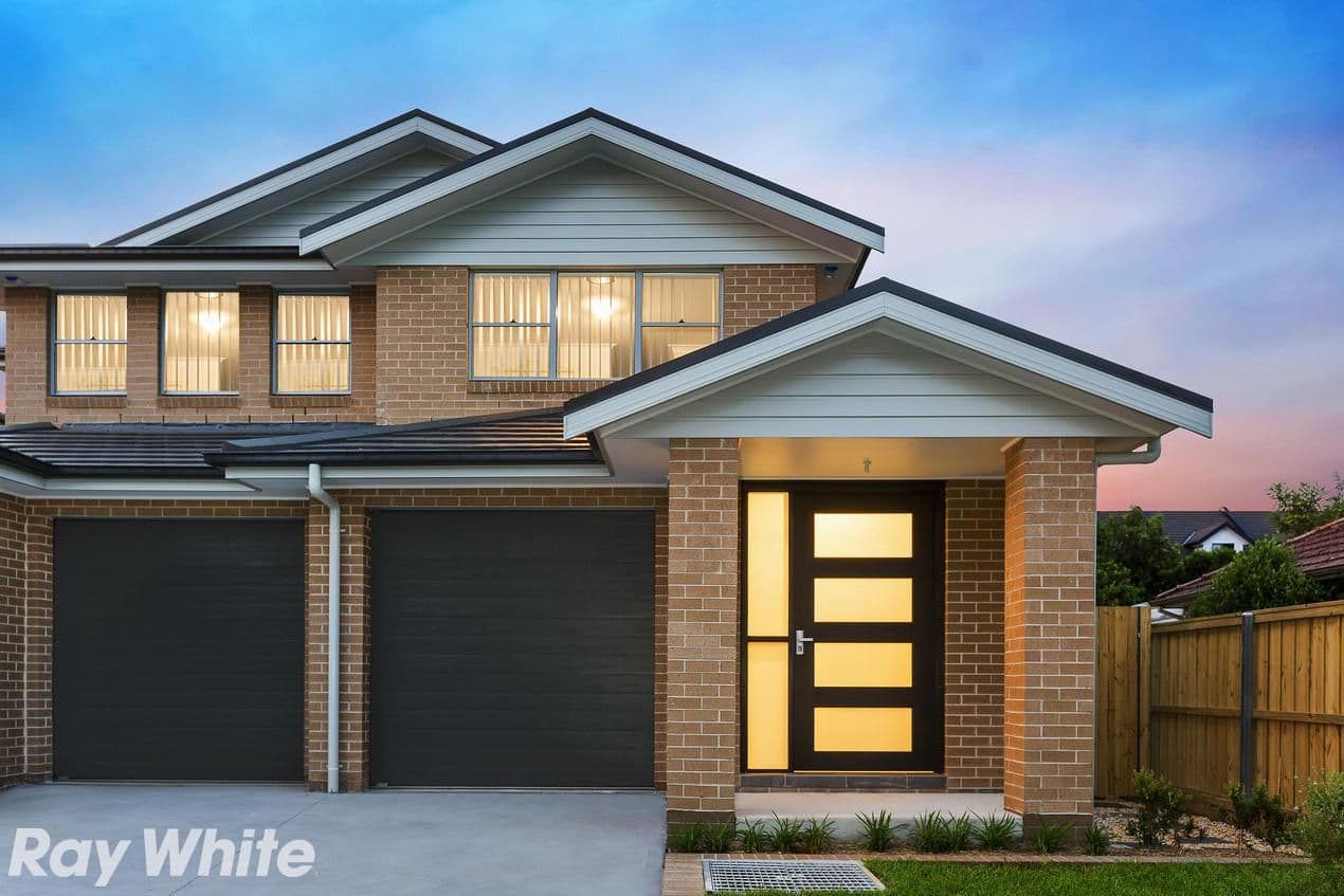 19 Balmoral Road, Northmead - Image 1