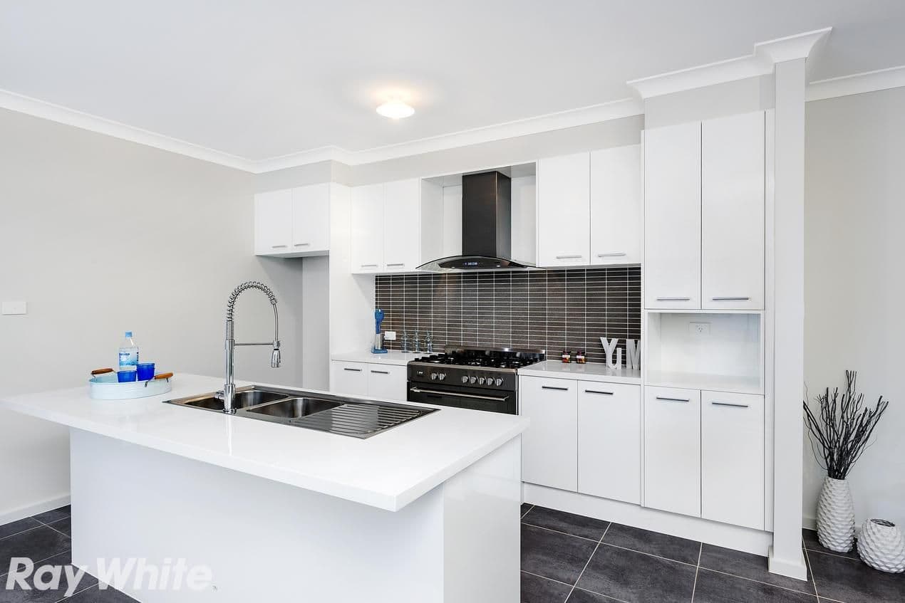 19 Balmoral Road, Northmead - Thumbnail 2
