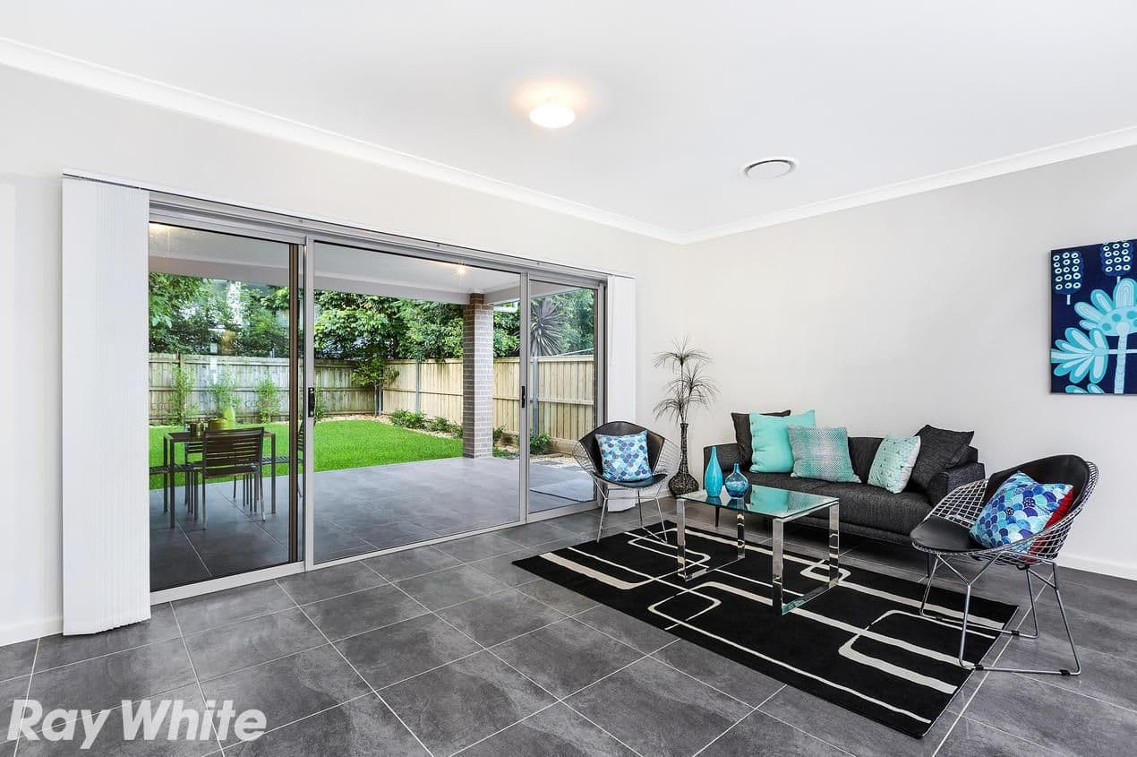 19 Balmoral Road, Northmead - Thumbnail 3