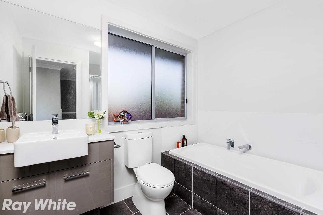 19 Balmoral Road, Northmead - Thumbnail 4