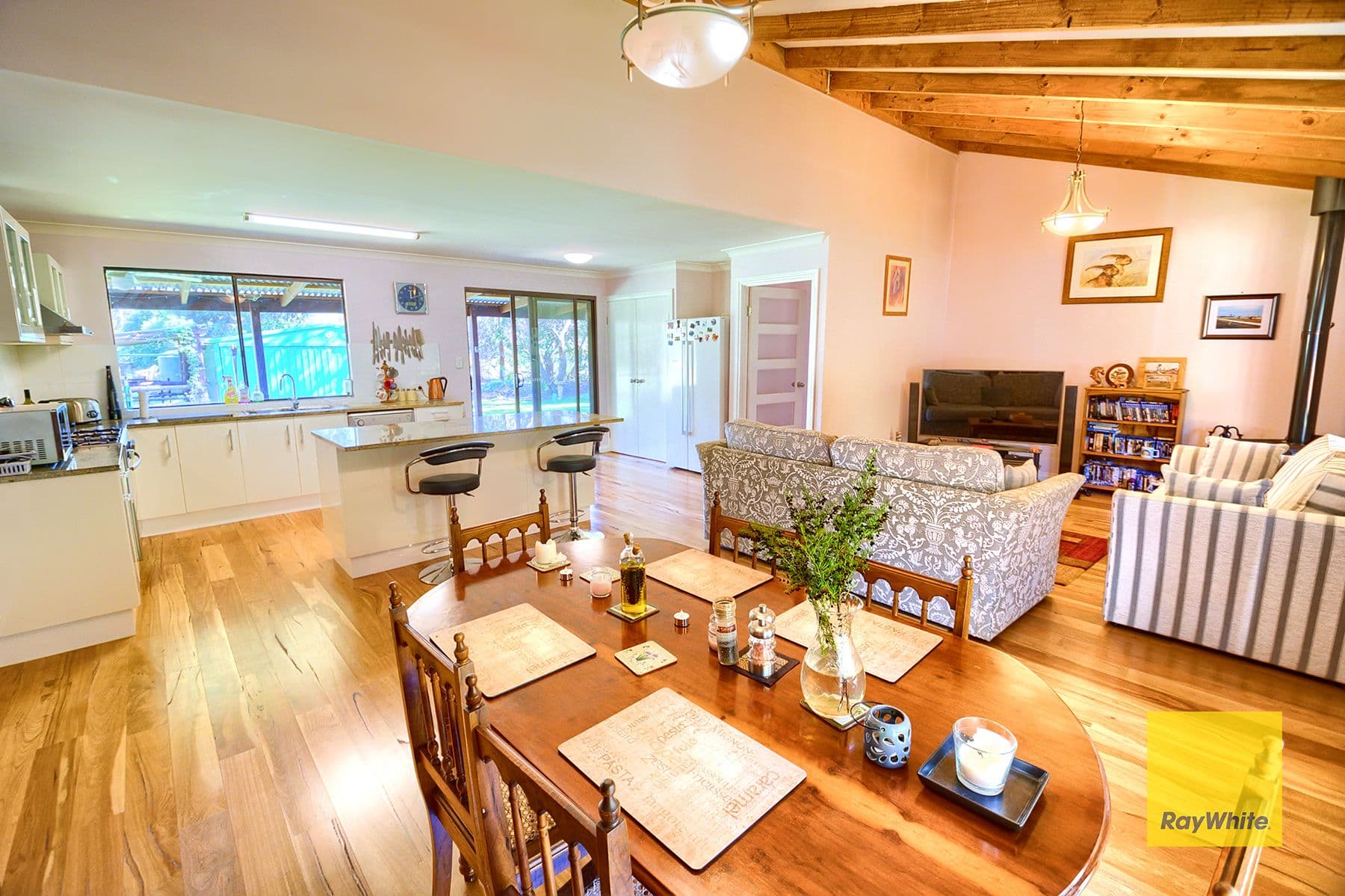 468 Hunwick South Road, Torbay WA 6330, Torbay - Image 1