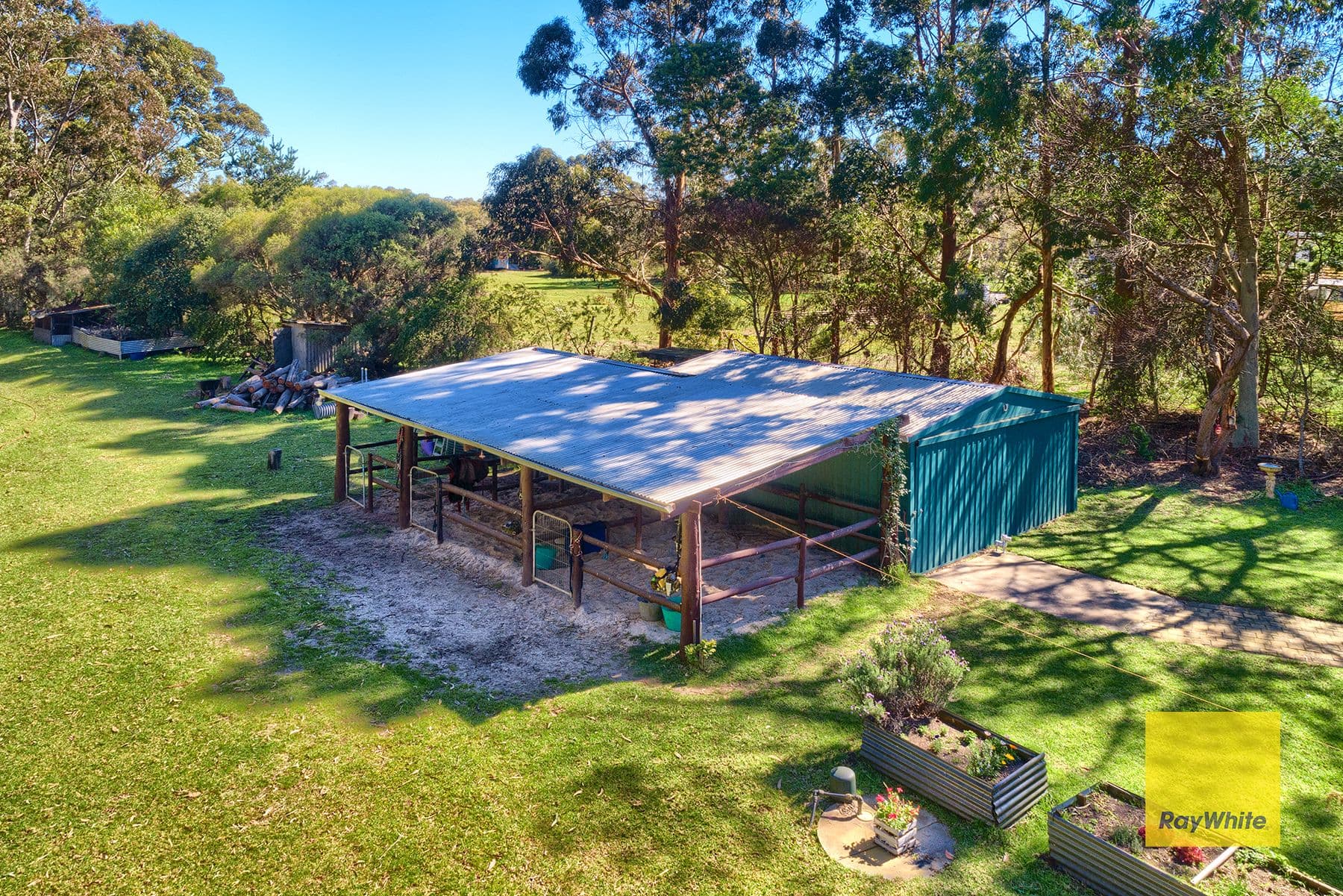 468 Hunwick South Road, Torbay WA 6330, Torbay - Thumbnail 3