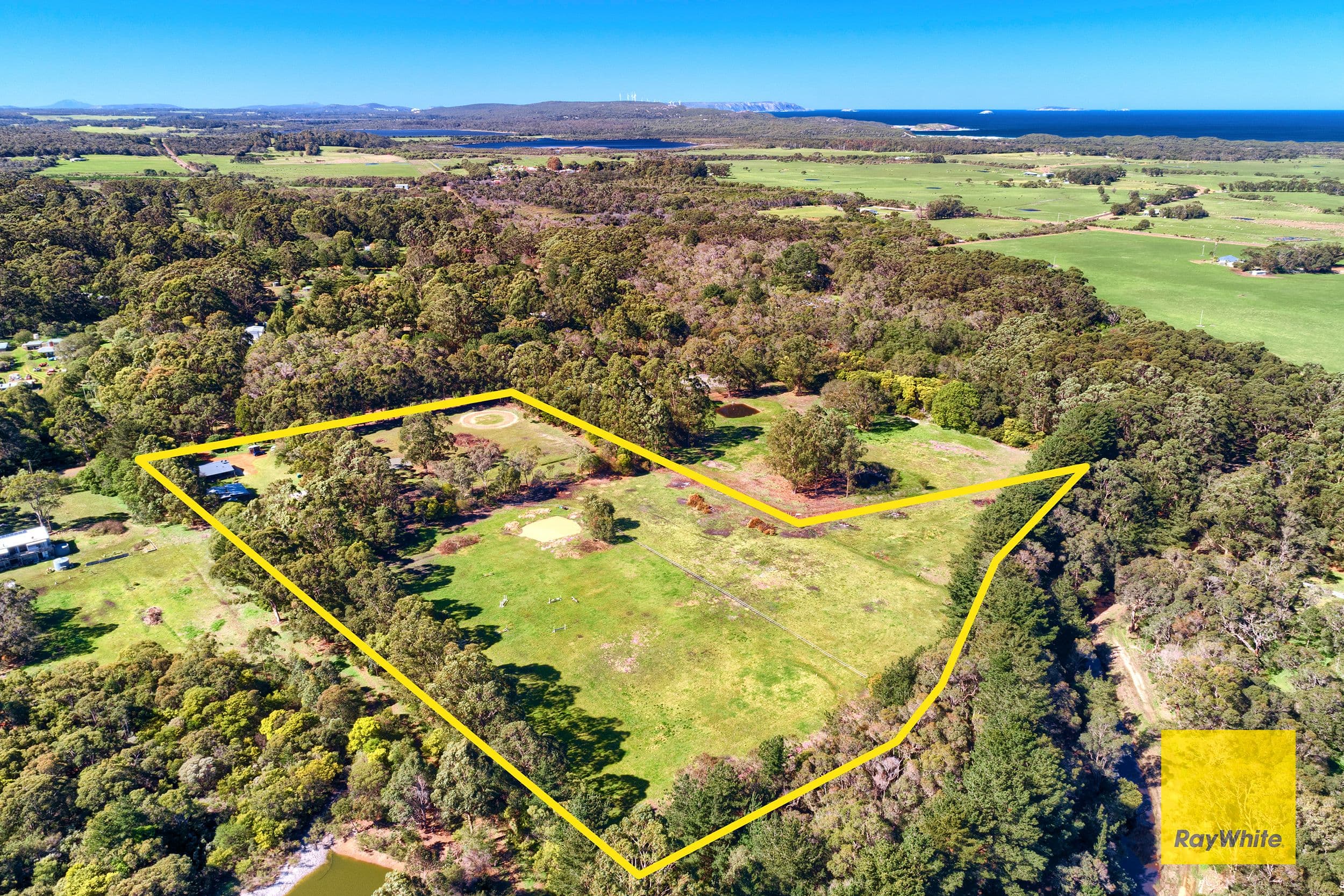 468 Hunwick South Road, Torbay WA 6330, Torbay - Thumbnail 4