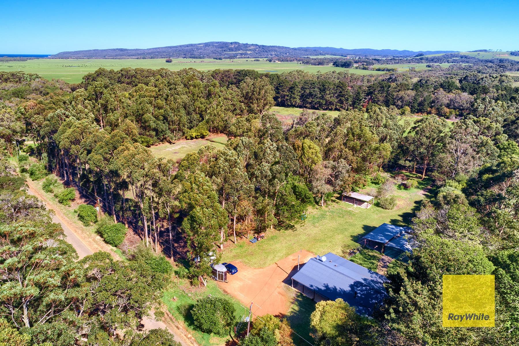 468 Hunwick South Road, Torbay WA 6330, Torbay - Thumbnail 6