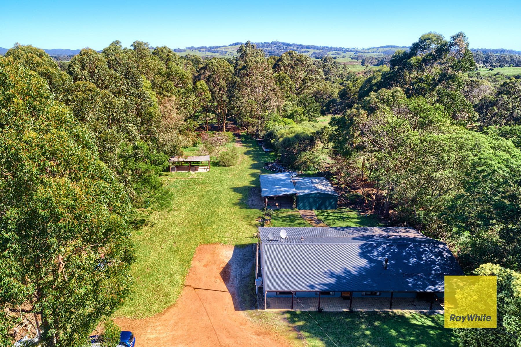 468 Hunwick South Road, Torbay WA 6330, Torbay - Thumbnail 7