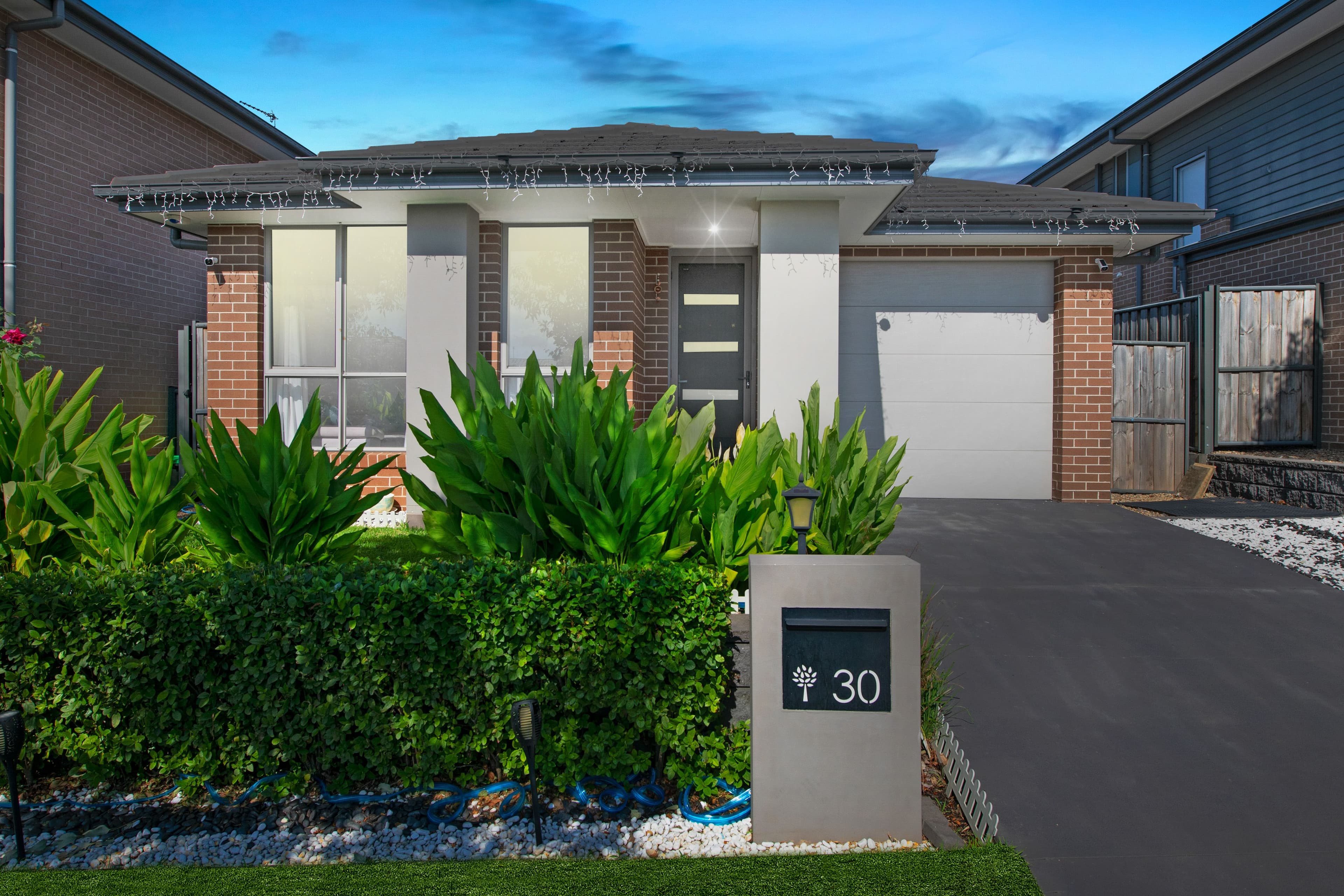 30 Constellation Avenue, Box Hill NSW 2765, Box Hill - Image 1