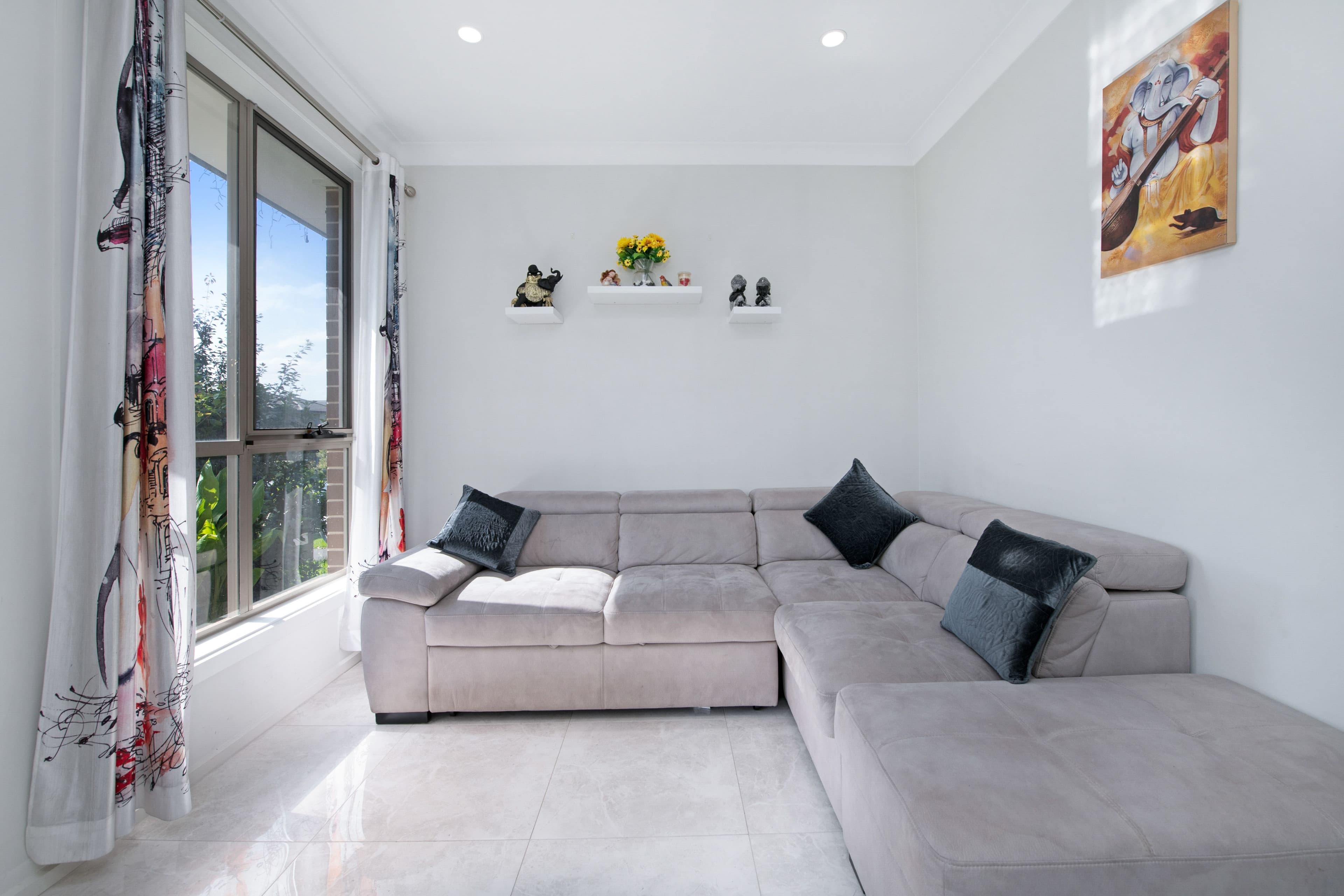 30 Constellation Avenue, Box Hill NSW 2765, Box Hill - Thumbnail 2