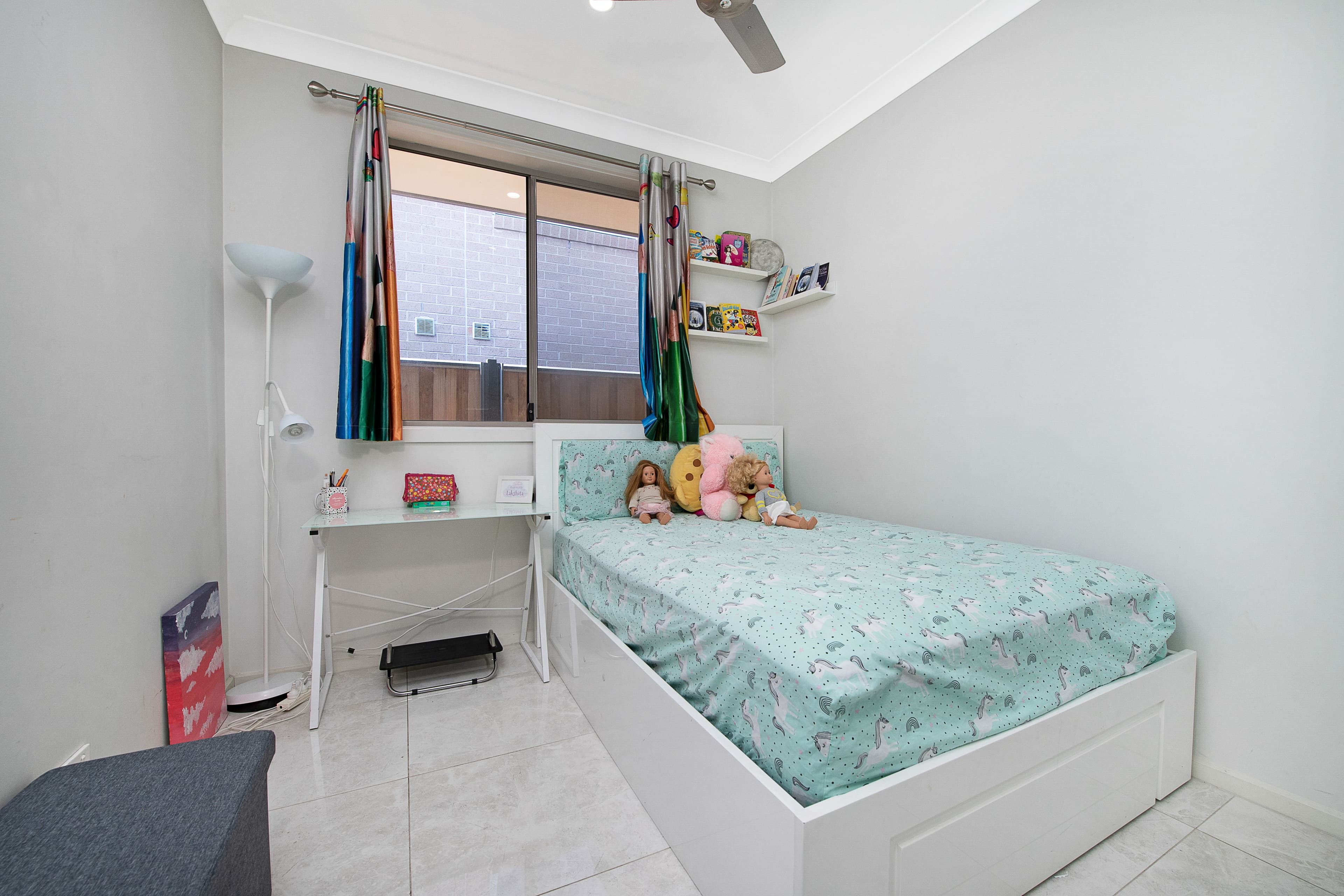 30 Constellation Avenue, Box Hill NSW 2765, Box Hill - Thumbnail 3