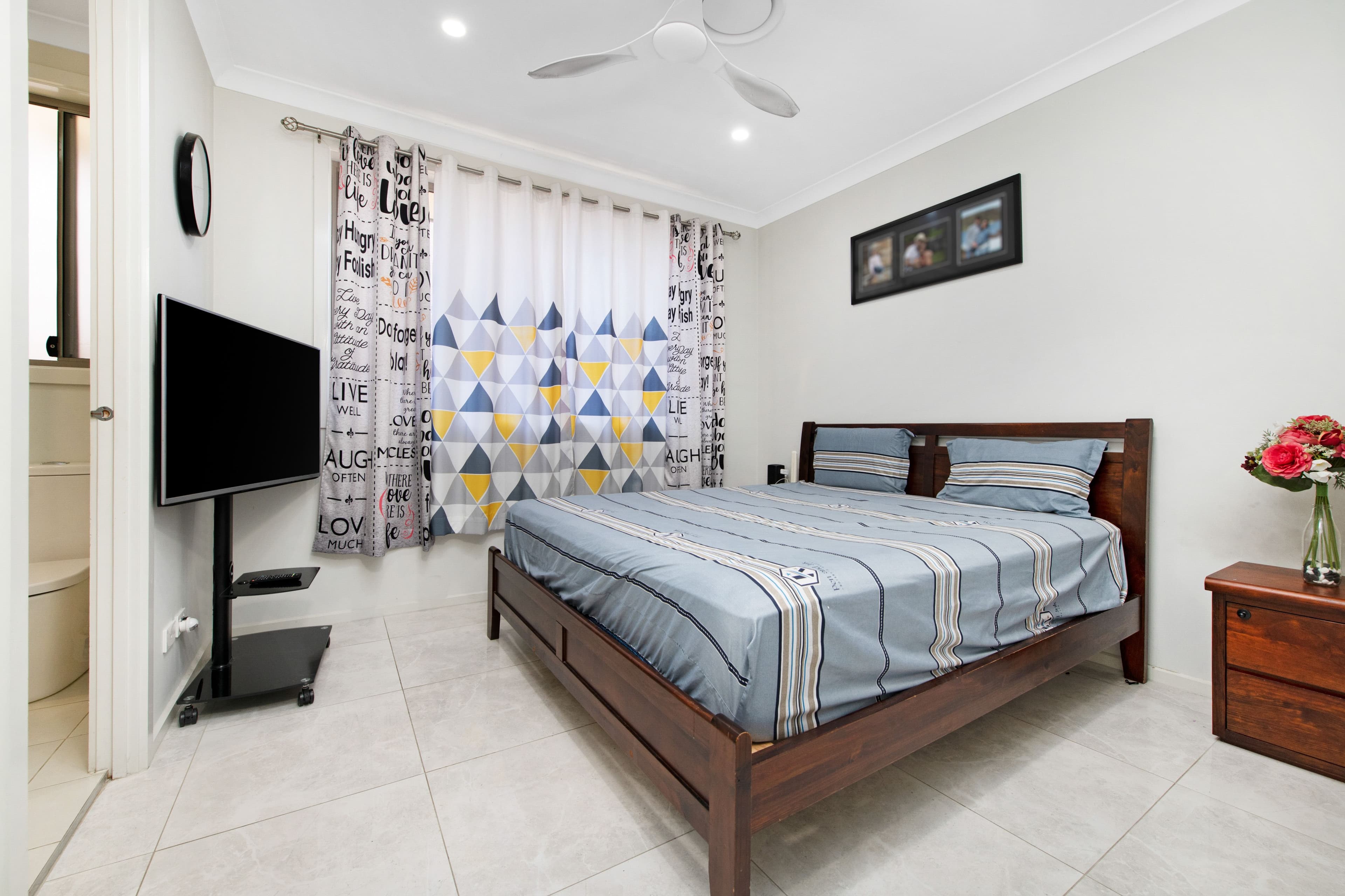 30 Constellation Avenue, Box Hill NSW 2765, Box Hill - Thumbnail 4