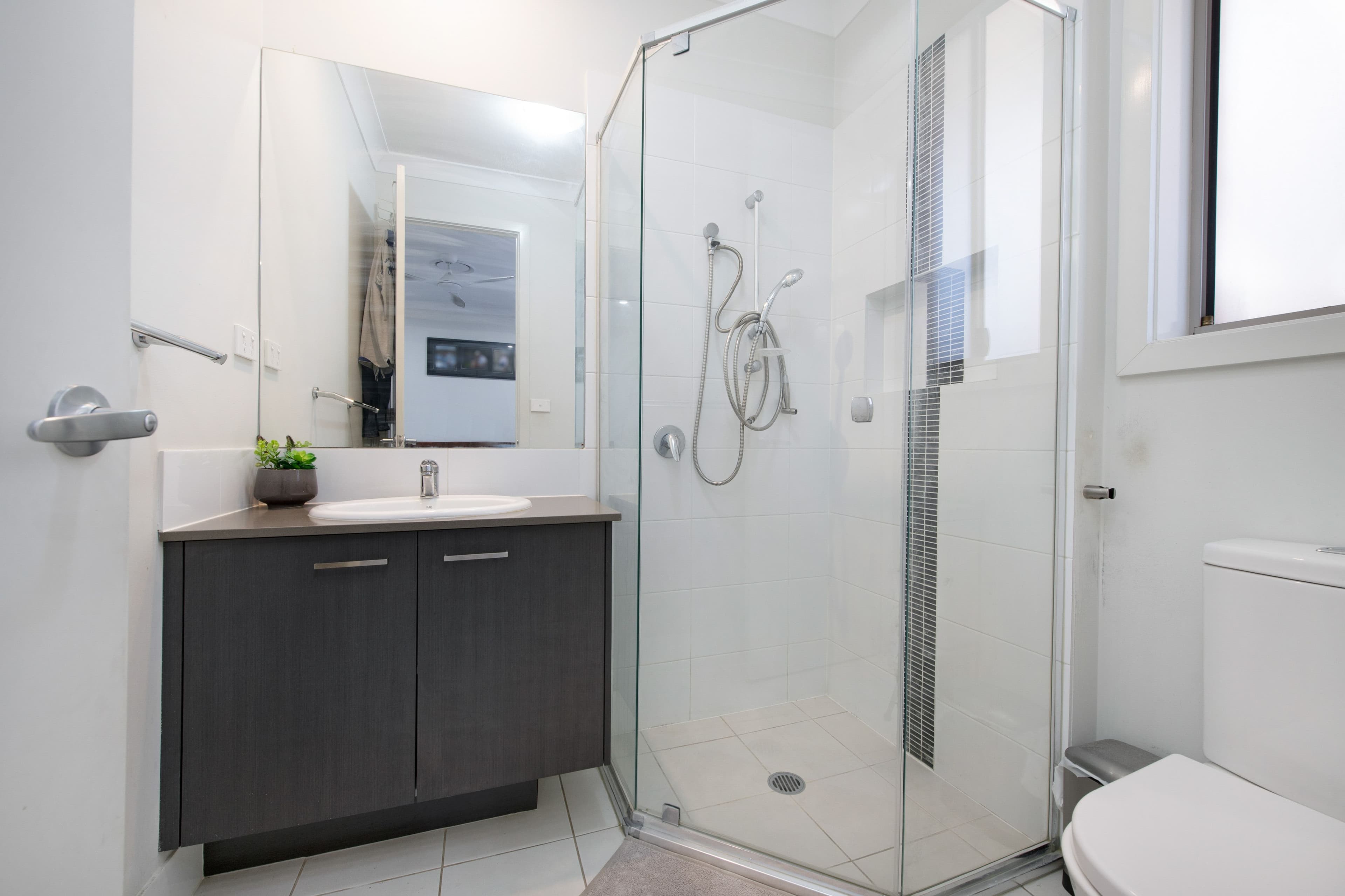 30 Constellation Avenue, Box Hill NSW 2765, Box Hill - Thumbnail 5
