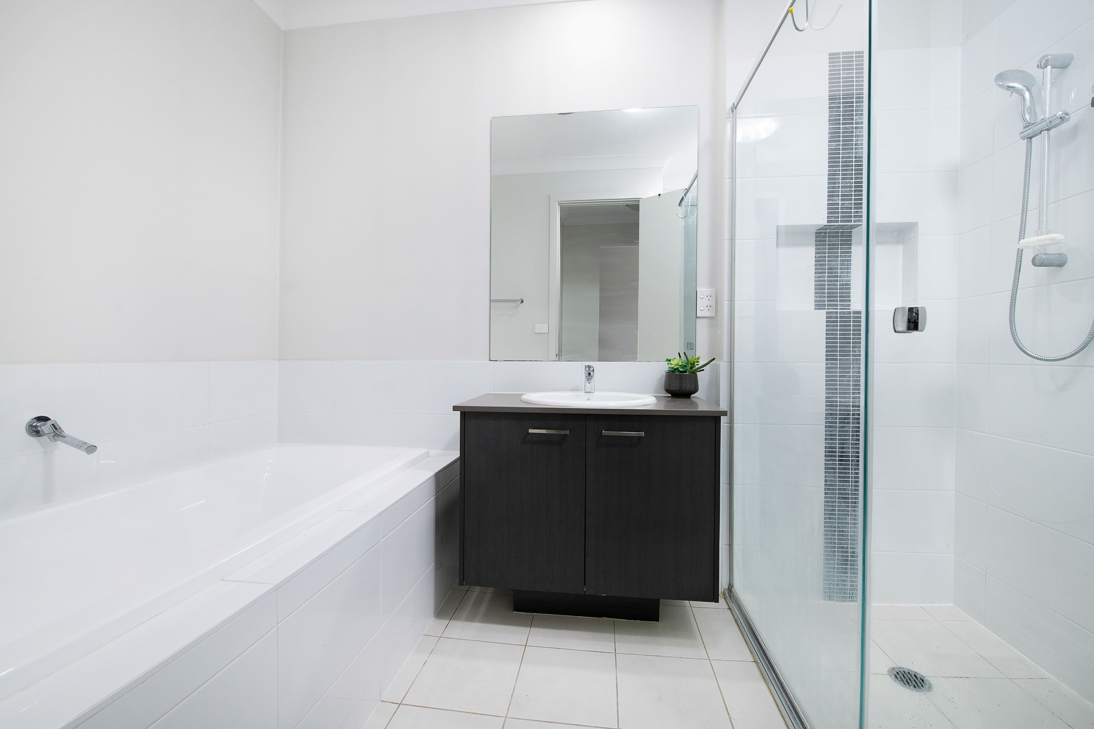 30 Constellation Avenue, Box Hill NSW 2765, Box Hill - Thumbnail 6