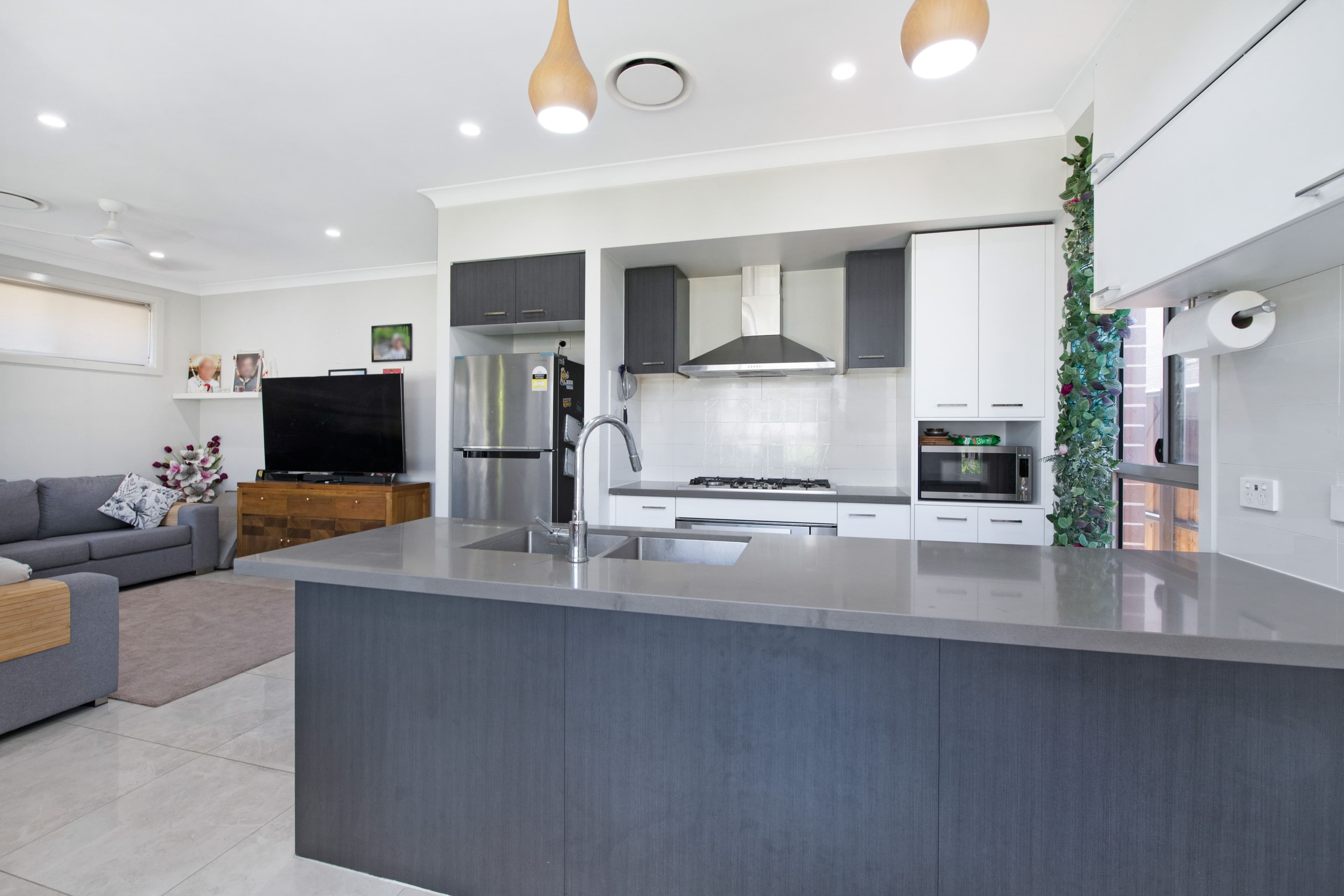 30 Constellation Avenue, Box Hill NSW 2765, Box Hill - Thumbnail 7