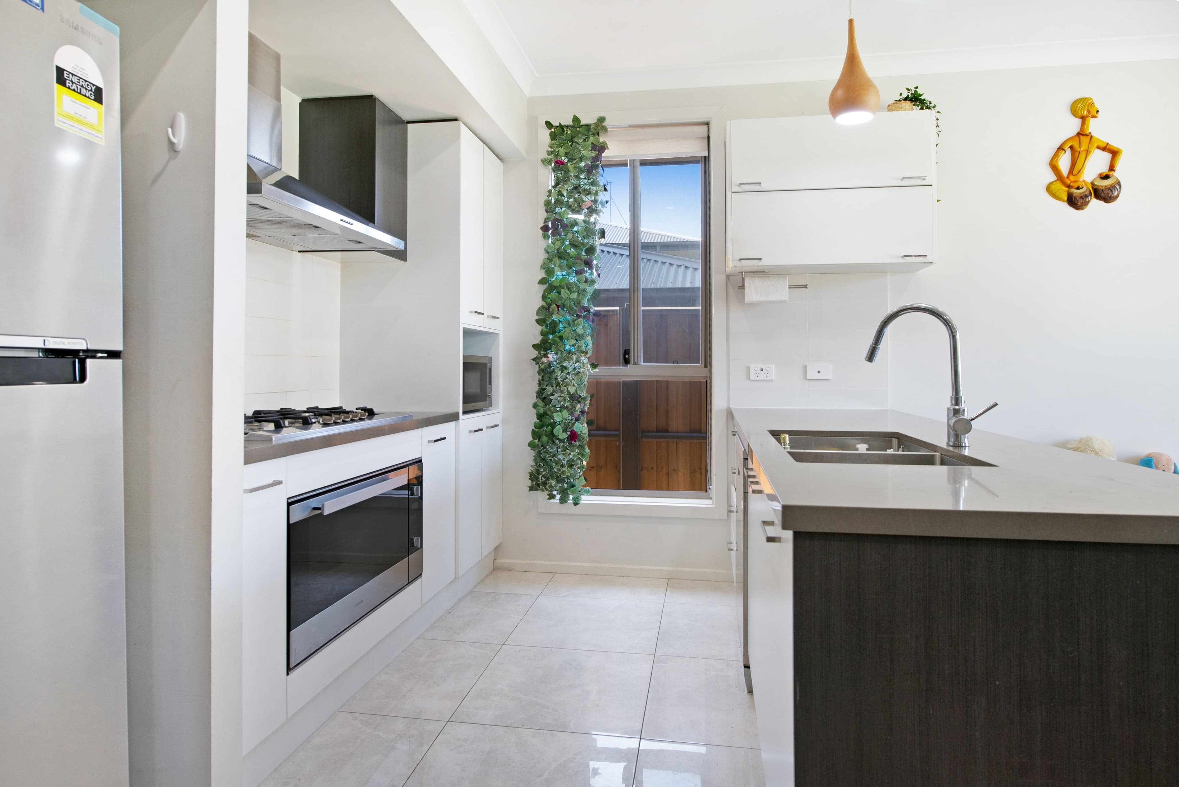 30 Constellation Avenue, Box Hill NSW 2765, Box Hill - Thumbnail 8
