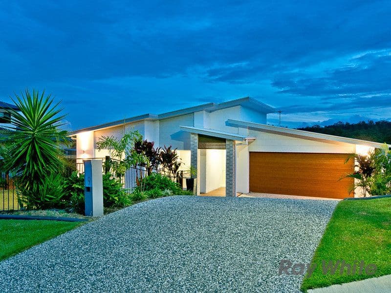 9 Brody Court, Cashmere QLD 4500, Cashmere - Image 1