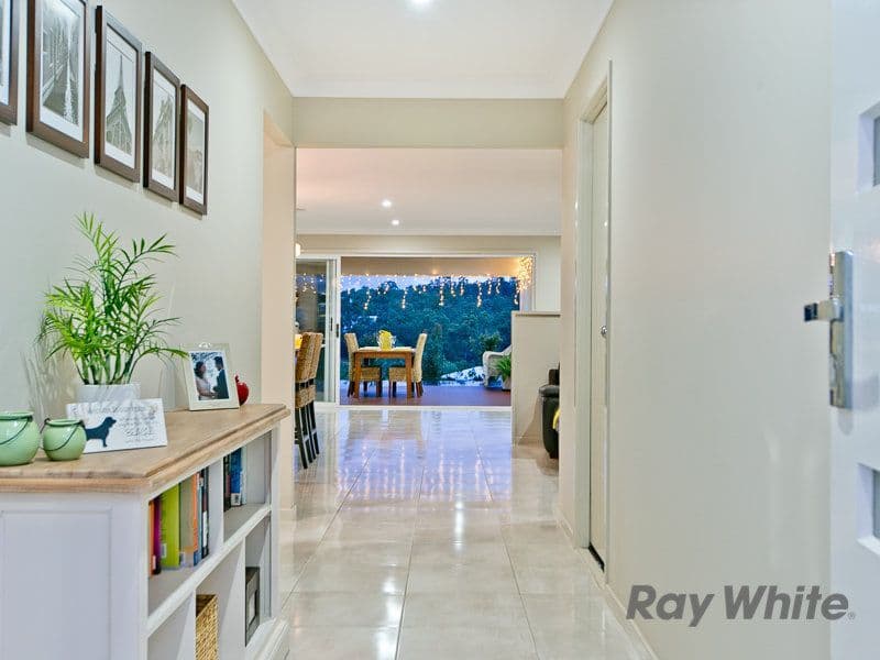 9 Brody Court, Cashmere QLD 4500, Cashmere - Thumbnail 2