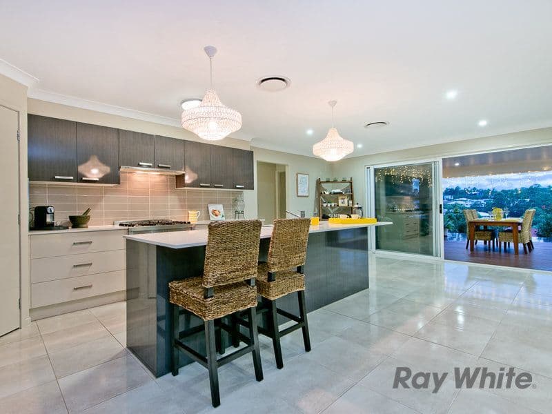 9 Brody Court, Cashmere QLD 4500, Cashmere - Thumbnail 3