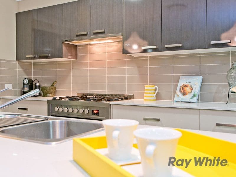 9 Brody Court, Cashmere QLD 4500, Cashmere - Thumbnail 4