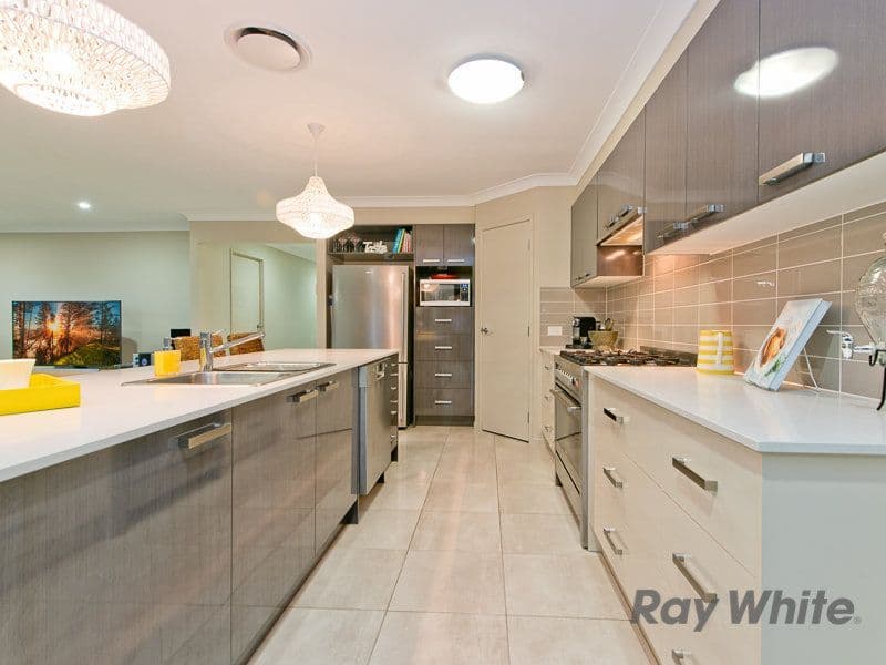 9 Brody Court, Cashmere QLD 4500, Cashmere - Thumbnail 5