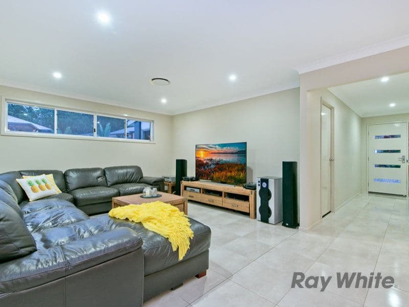 9 Brody Court, Cashmere QLD 4500, Cashmere - Thumbnail 6
