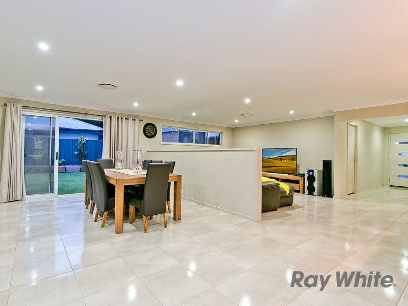 9 Brody Court, Cashmere QLD 4500, Cashmere - Thumbnail 7