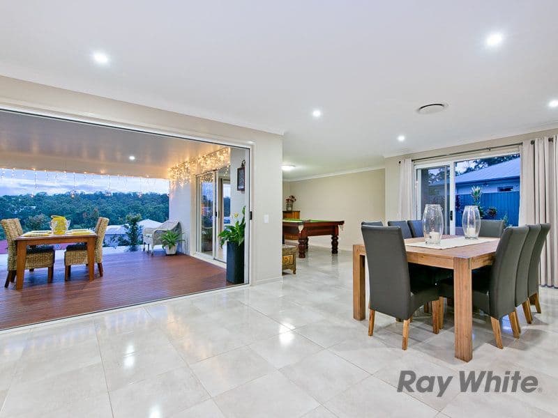 9 Brody Court, Cashmere QLD 4500, Cashmere - Thumbnail 8