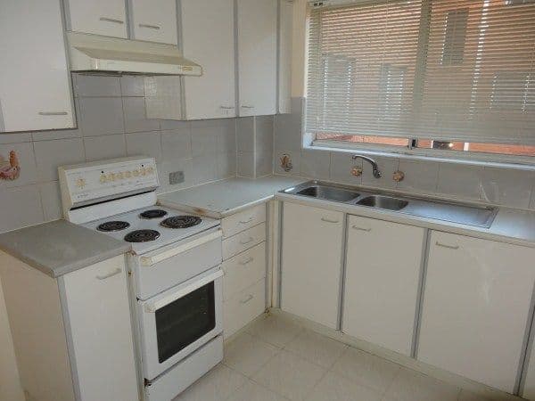 60-62 Speed Street, LIVERPOOL NSW 2170, Liverpool - Thumbnail 2