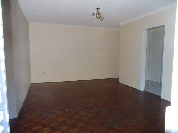 60-62 Speed Street, LIVERPOOL NSW 2170, Liverpool - Thumbnail 3