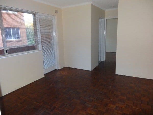 60-62 Speed Street, LIVERPOOL NSW 2170, Liverpool - Thumbnail 4