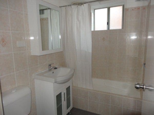 60-62 Speed Street, LIVERPOOL NSW 2170, Liverpool - Thumbnail 5
