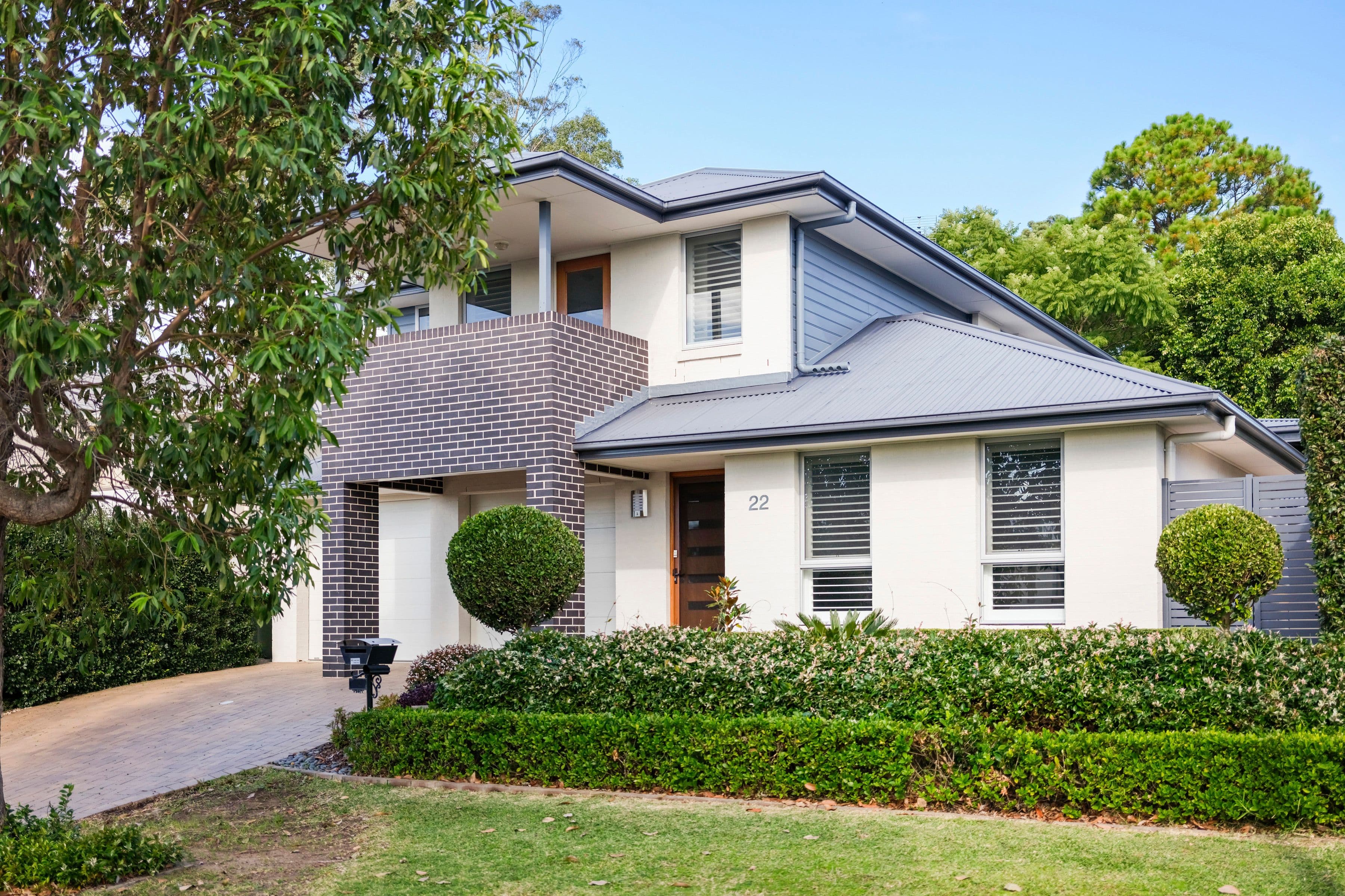 22 Celestial Drive, Morisset Park NSW 2264, Morisset Park - Image 1