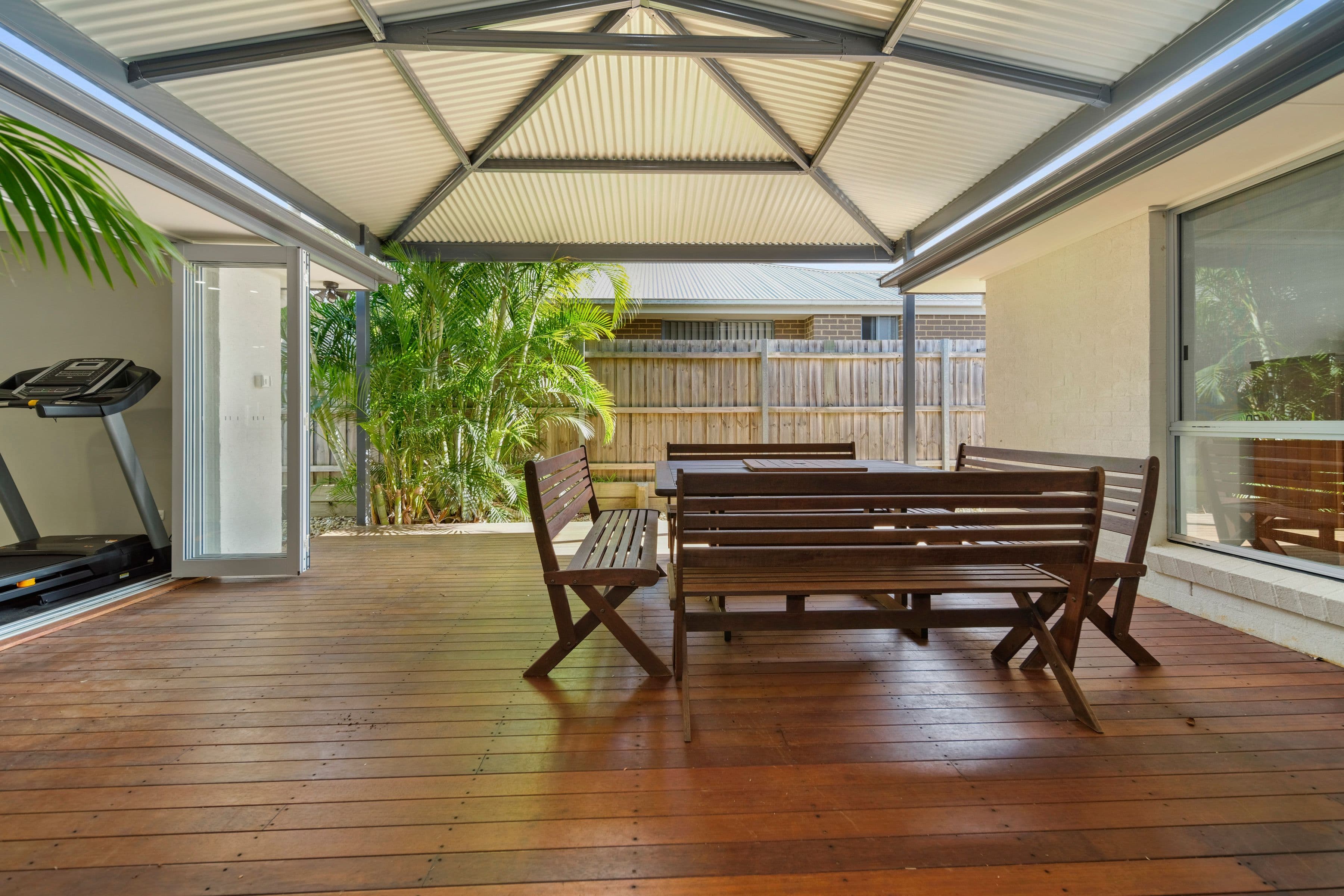 22 Celestial Drive, Morisset Park NSW 2264, Morisset Park - Thumbnail 2