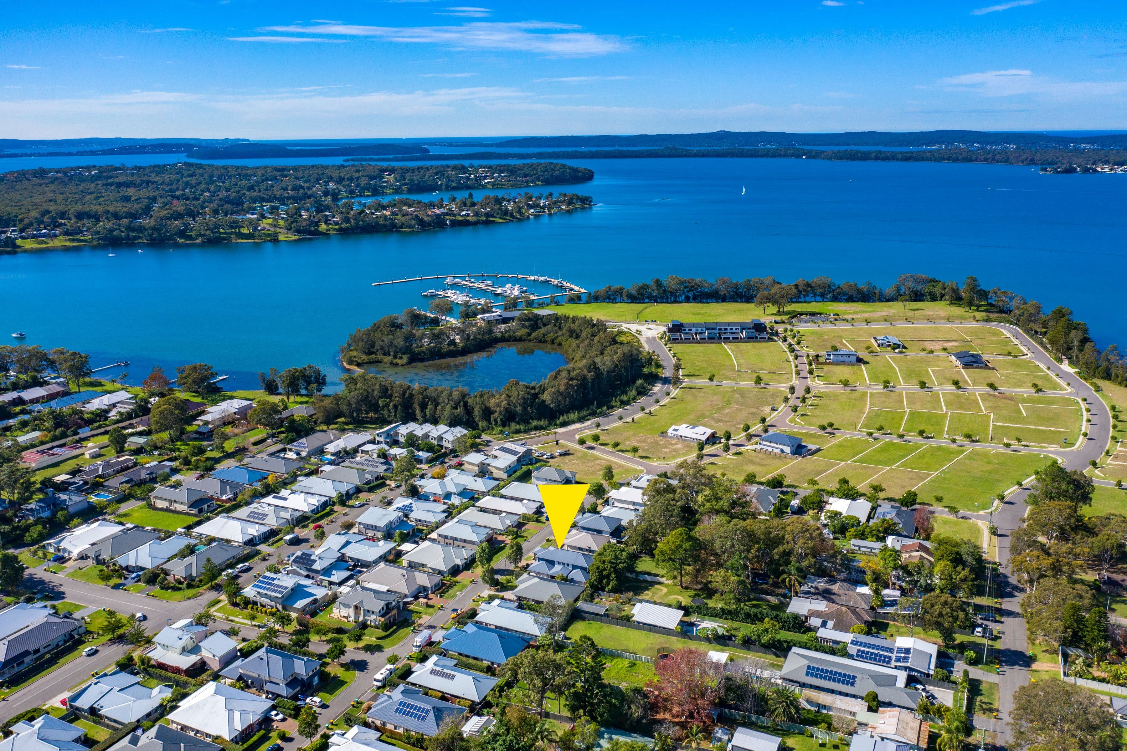22 Celestial Drive, Morisset Park NSW 2264, Morisset Park - Thumbnail 3