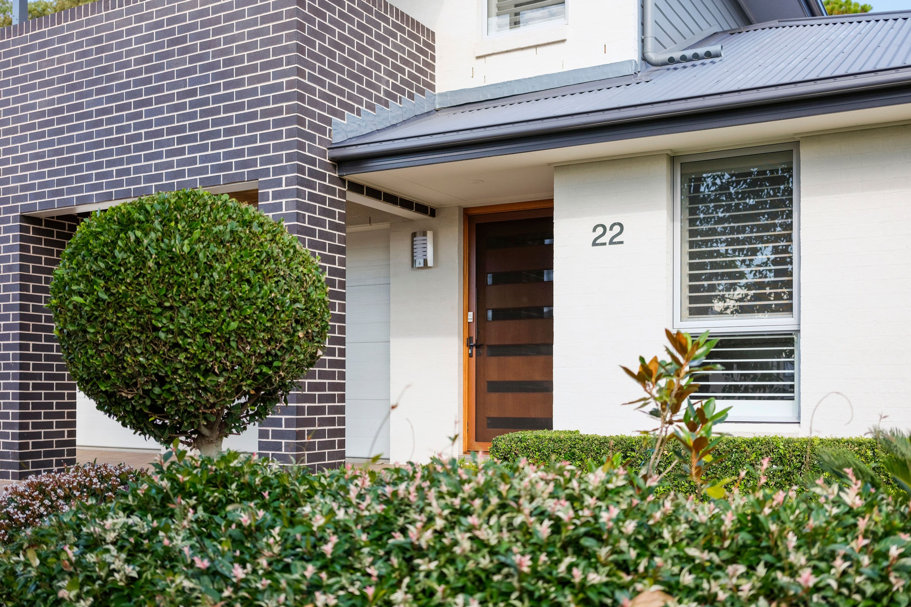 22 Celestial Drive, Morisset Park NSW 2264, Morisset Park - Thumbnail 4