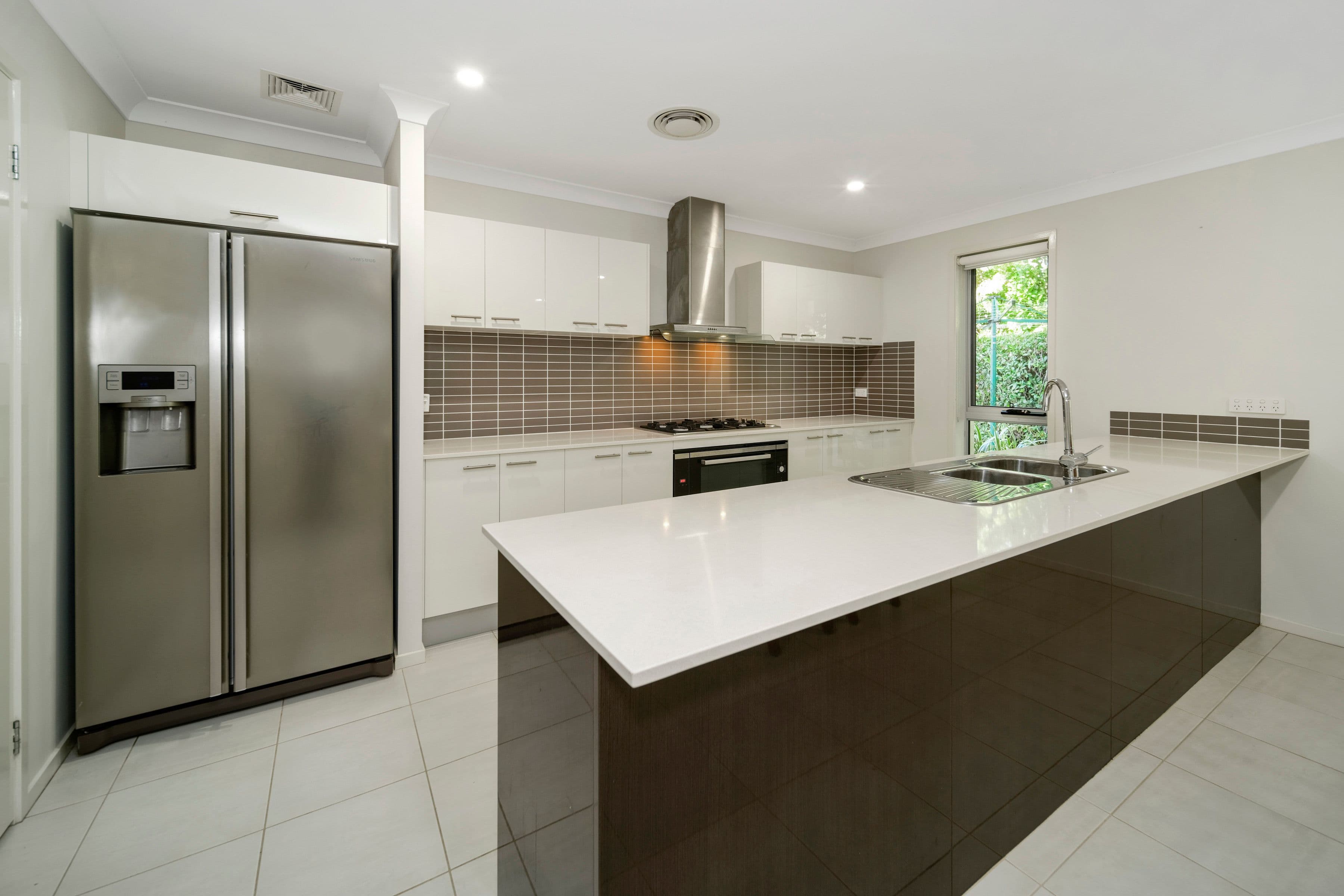 22 Celestial Drive, Morisset Park NSW 2264, Morisset Park - Thumbnail 5