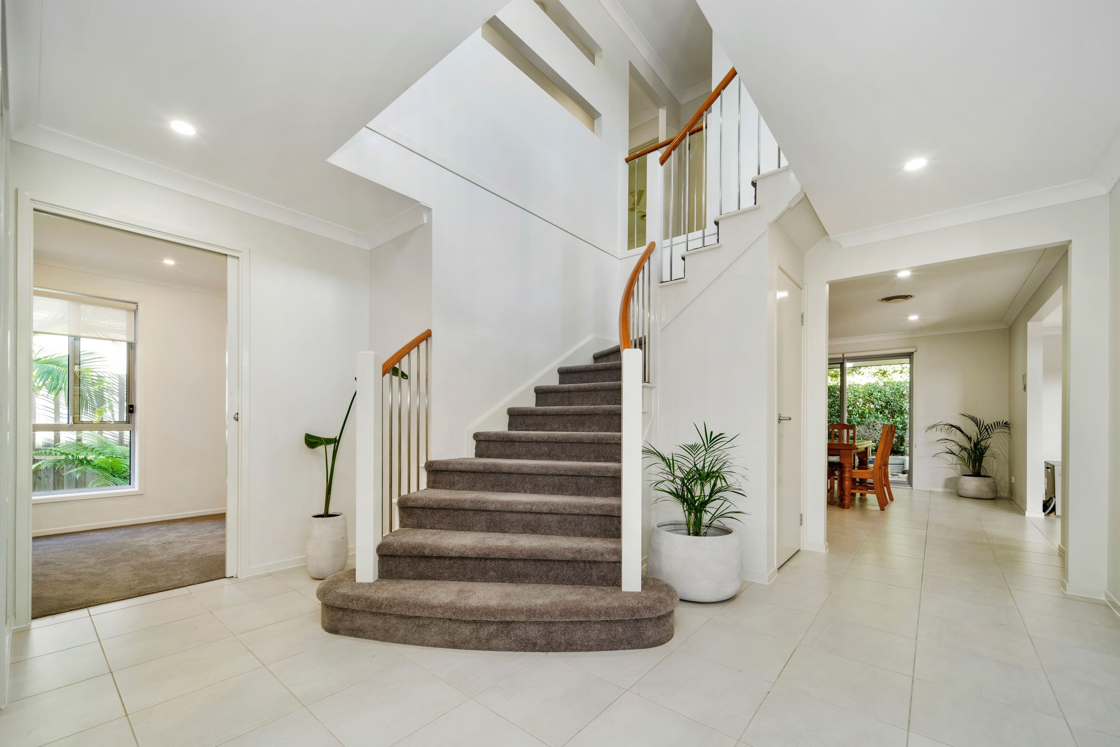 22 Celestial Drive, Morisset Park NSW 2264, Morisset Park - Thumbnail 6
