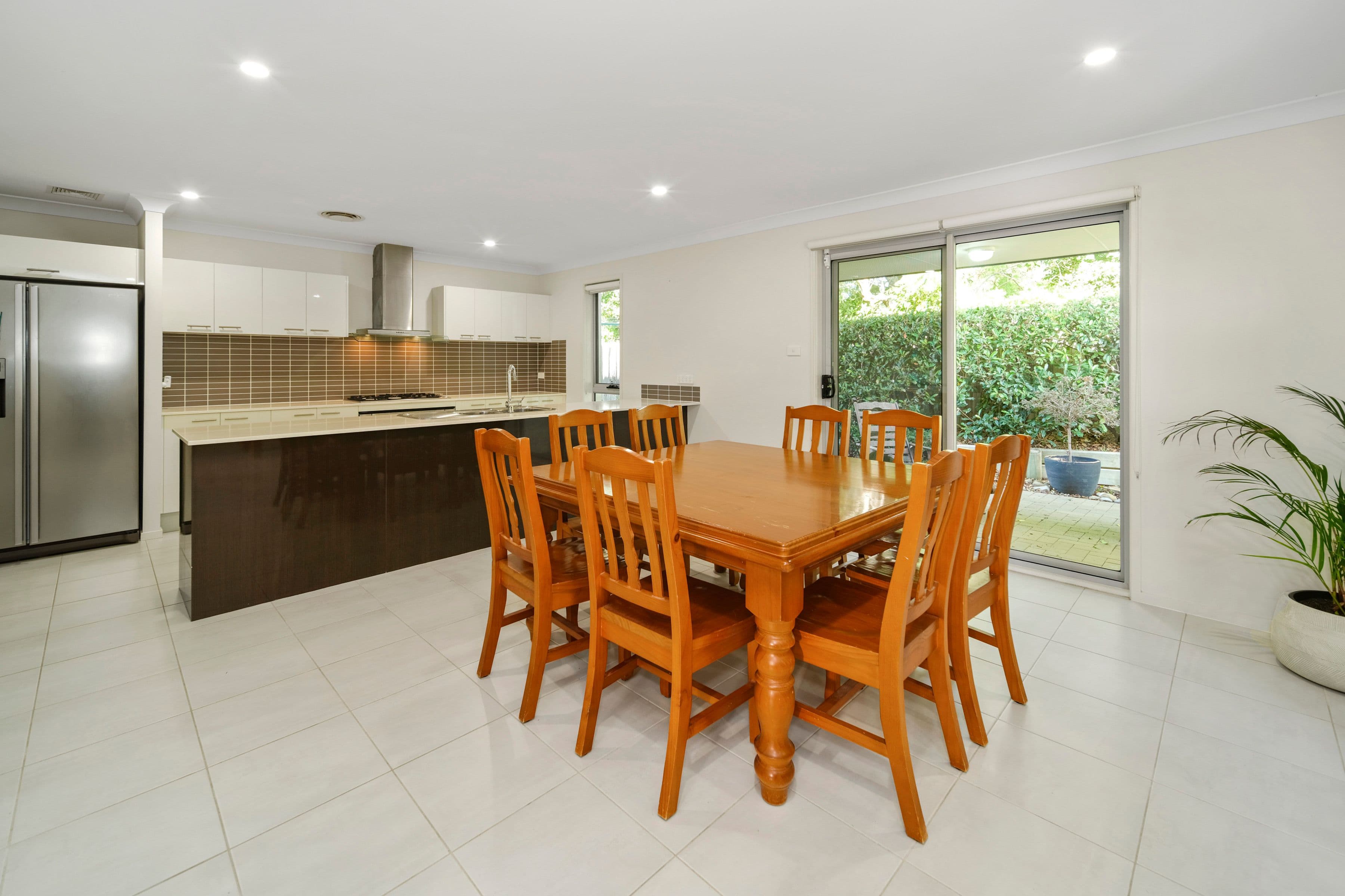 22 Celestial Drive, Morisset Park NSW 2264, Morisset Park - Thumbnail 7