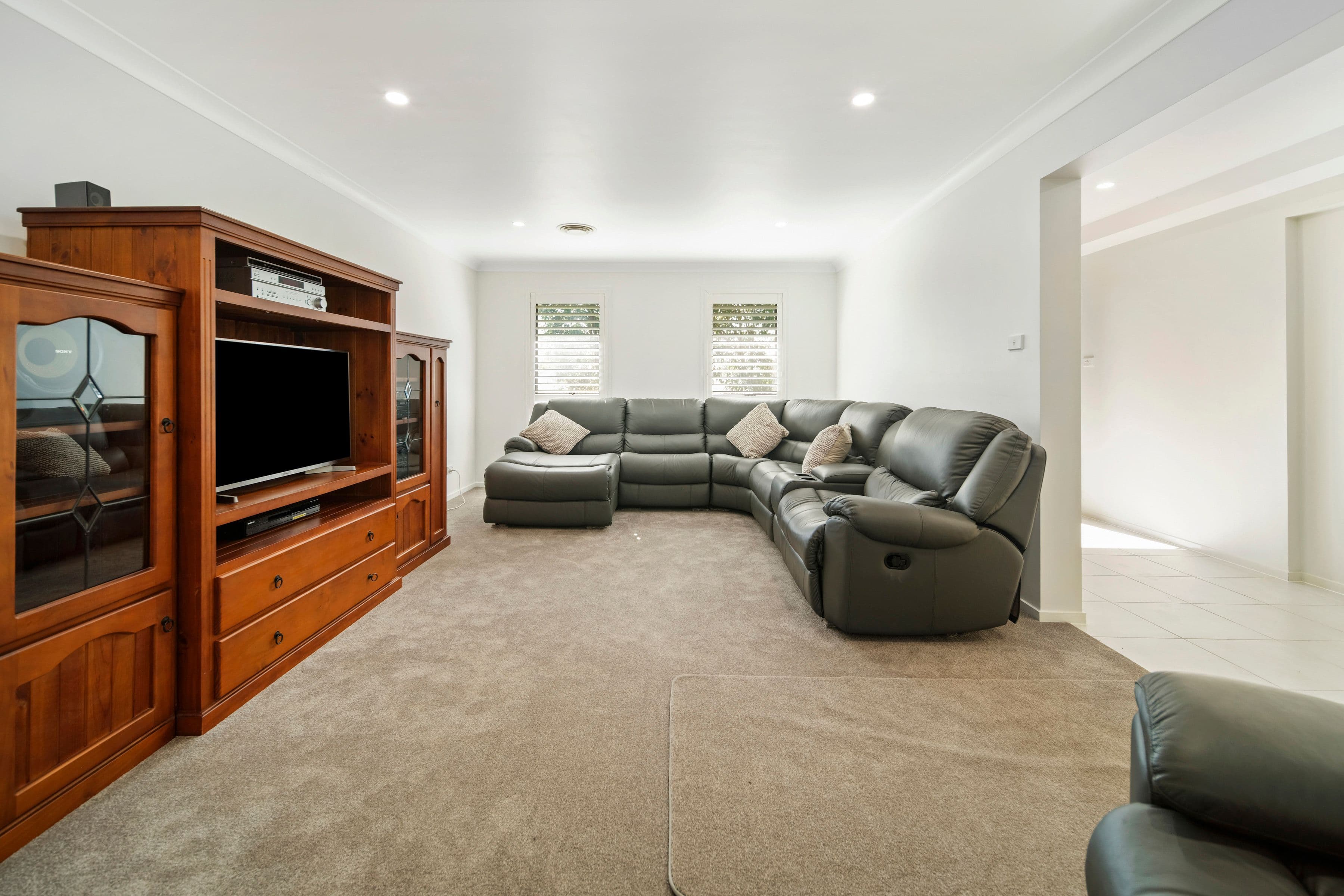 22 Celestial Drive, Morisset Park NSW 2264, Morisset Park - Thumbnail 8