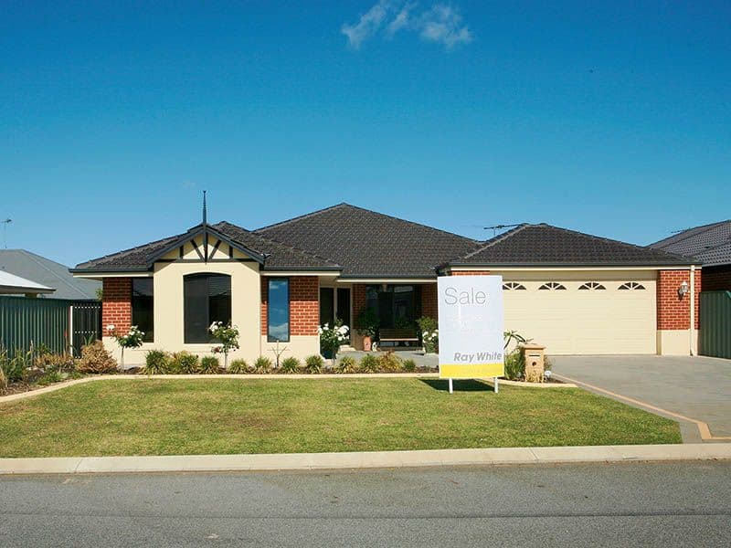 5/45 Wilfred Road, Ivanhoe East, Ivanhoe East - Image 1