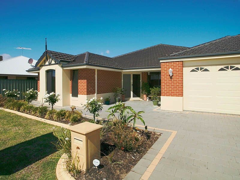 5/45 Wilfred Road, Ivanhoe East, Ivanhoe East - Thumbnail 2