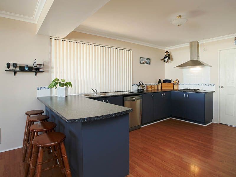 5/45 Wilfred Road, Ivanhoe East, Ivanhoe East - Thumbnail 3